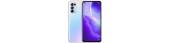 Oppo Reno 5 5G